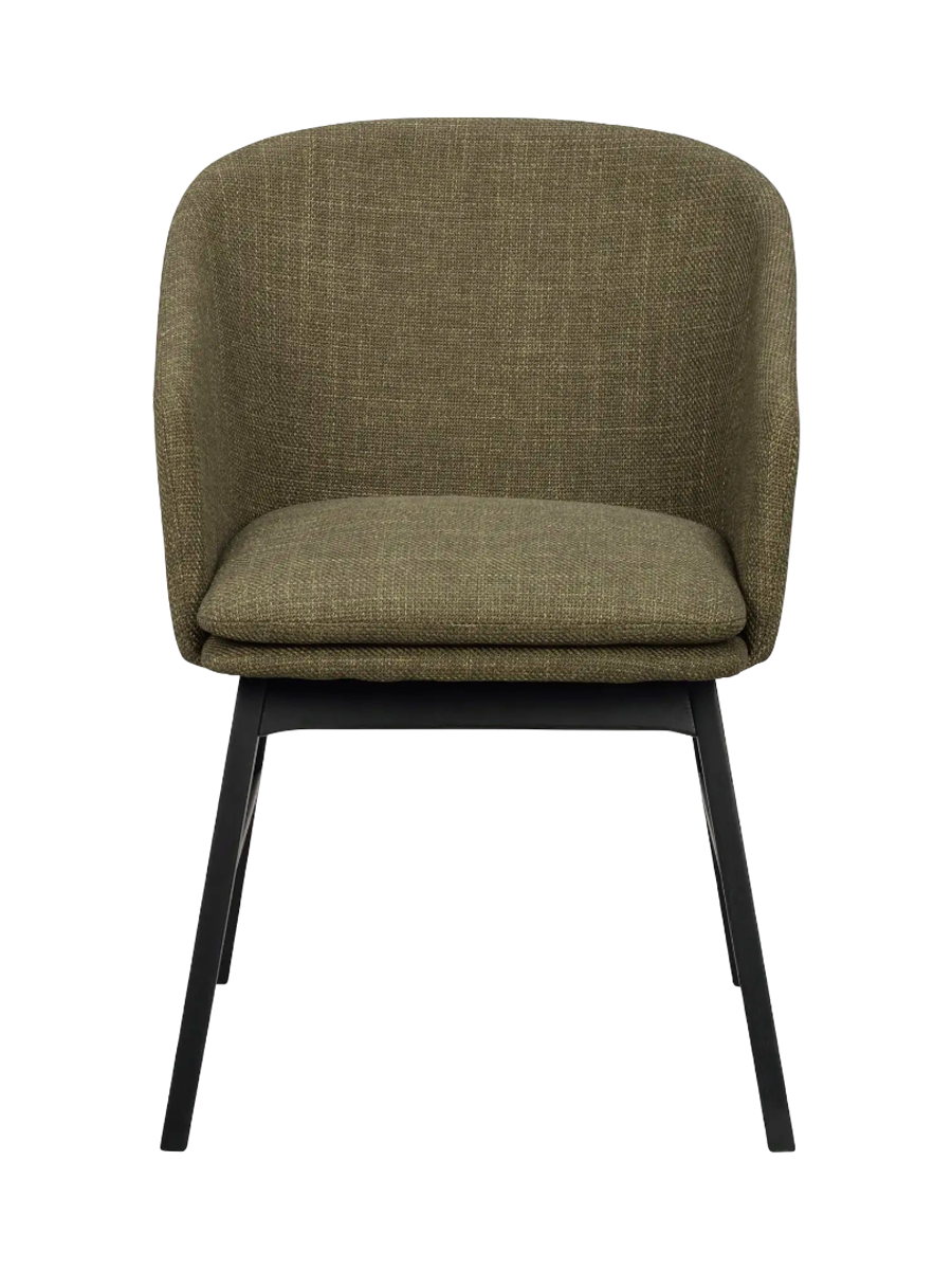 IMAGE for product variant SKU 120663