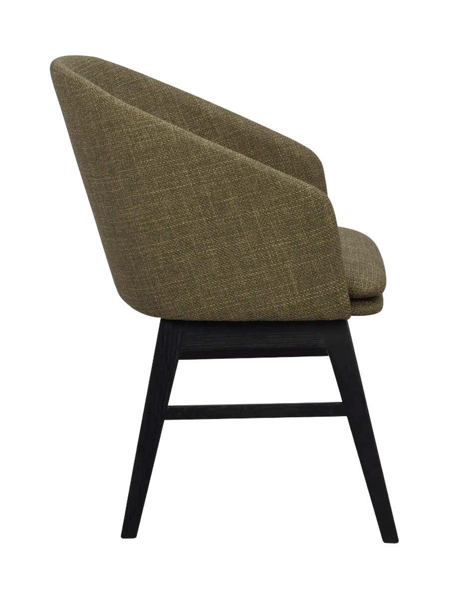 IMAGE for product variant SKU 120663