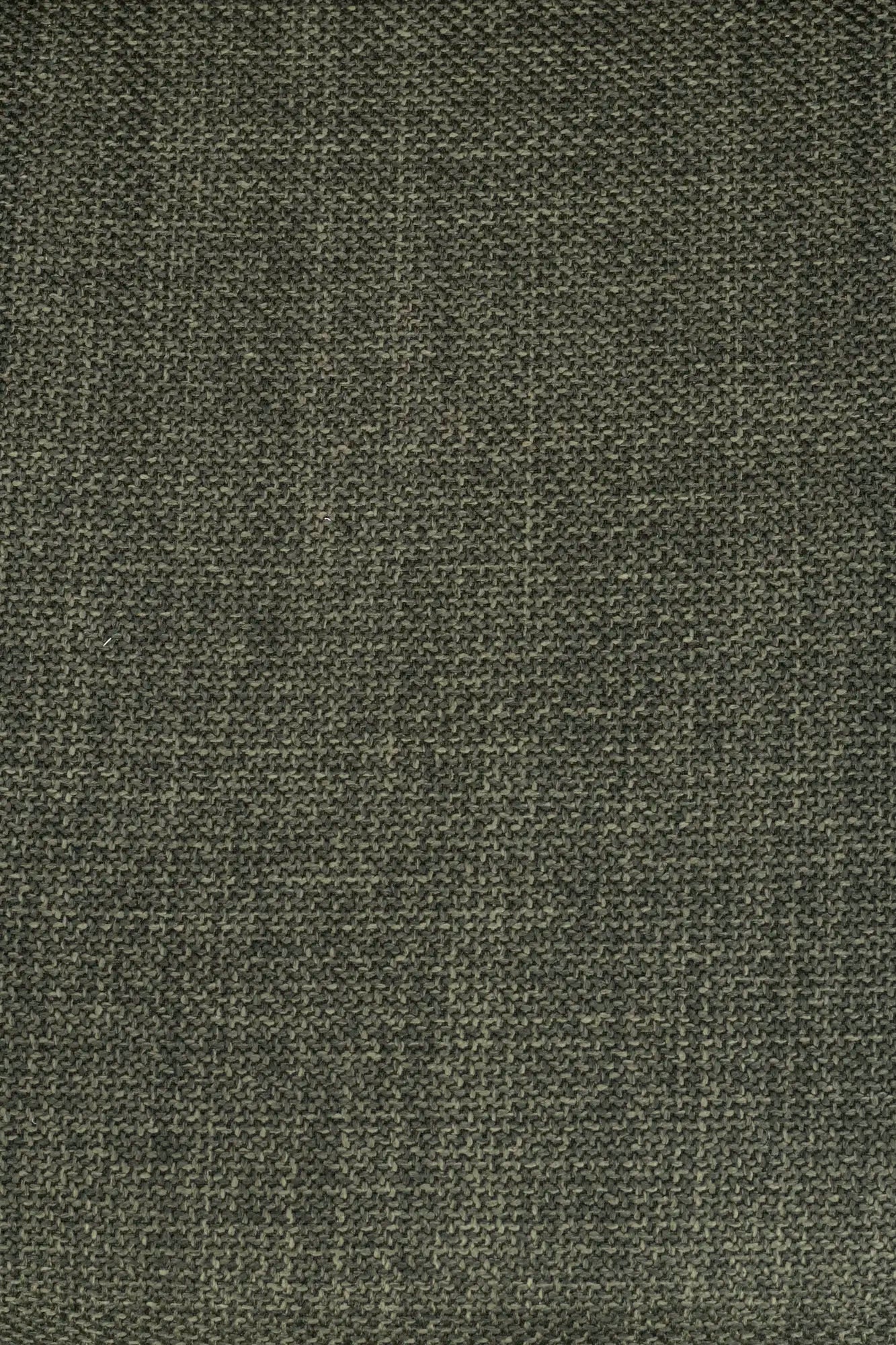 IMAGE for product variant SKU 120663