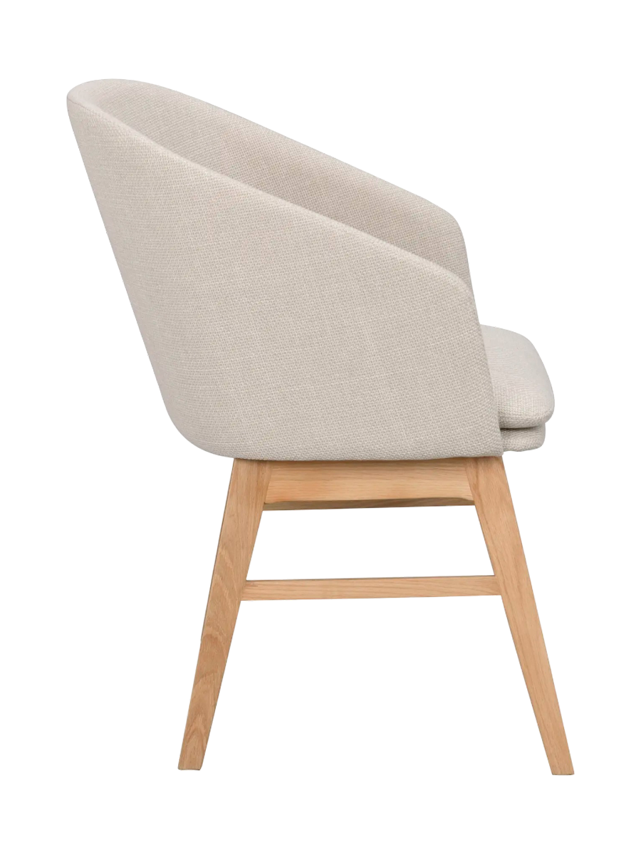 IMAGE for product variant SKU 120664