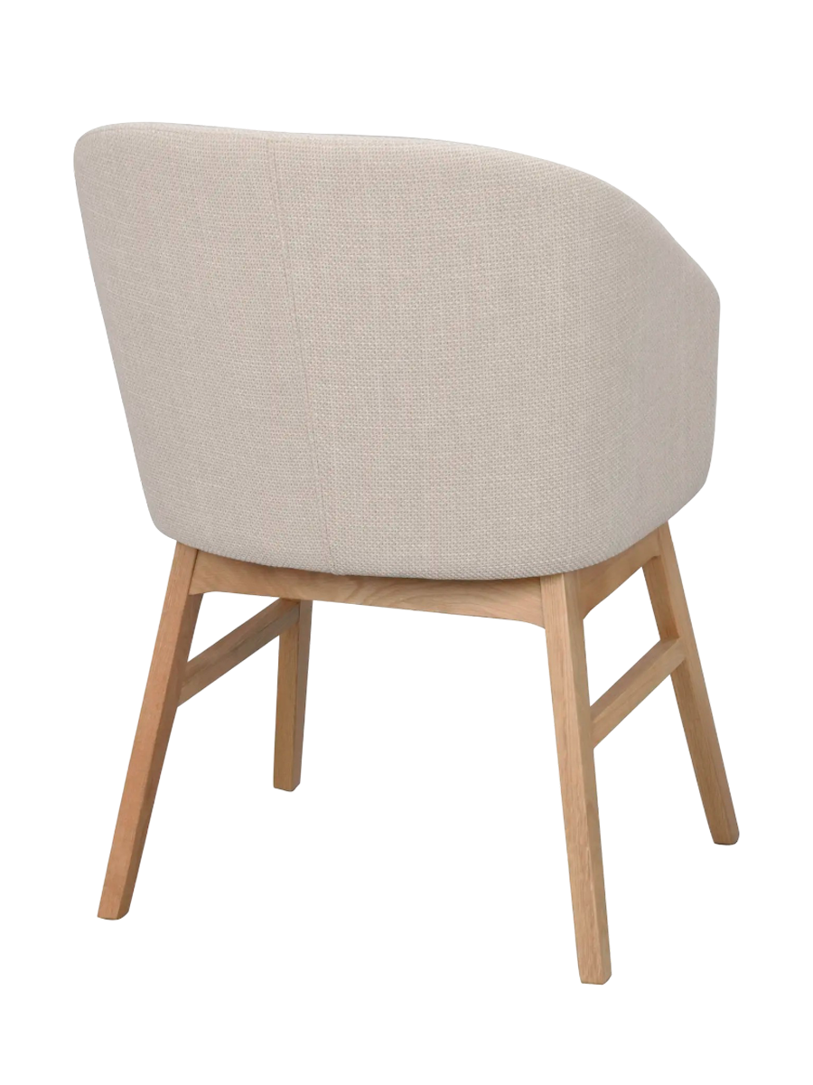 IMAGE for product variant SKU 120664