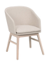 IMAGE for product variant SKU 120665