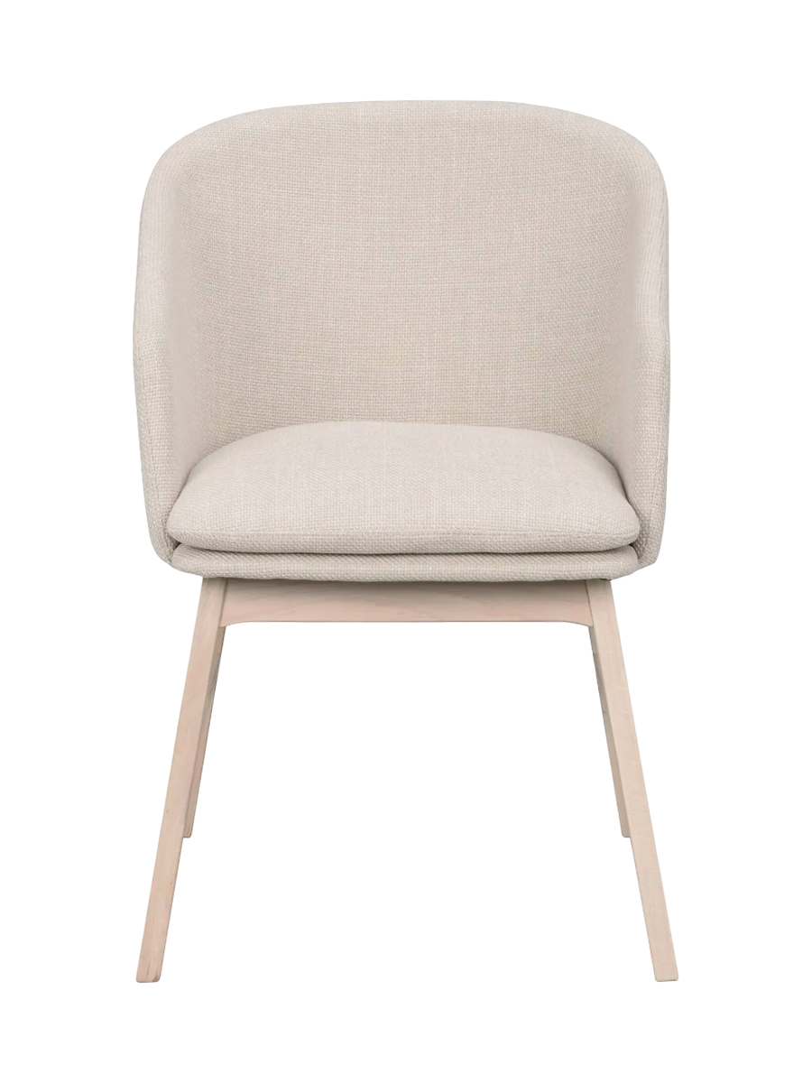 IMAGE for product variant SKU 120665