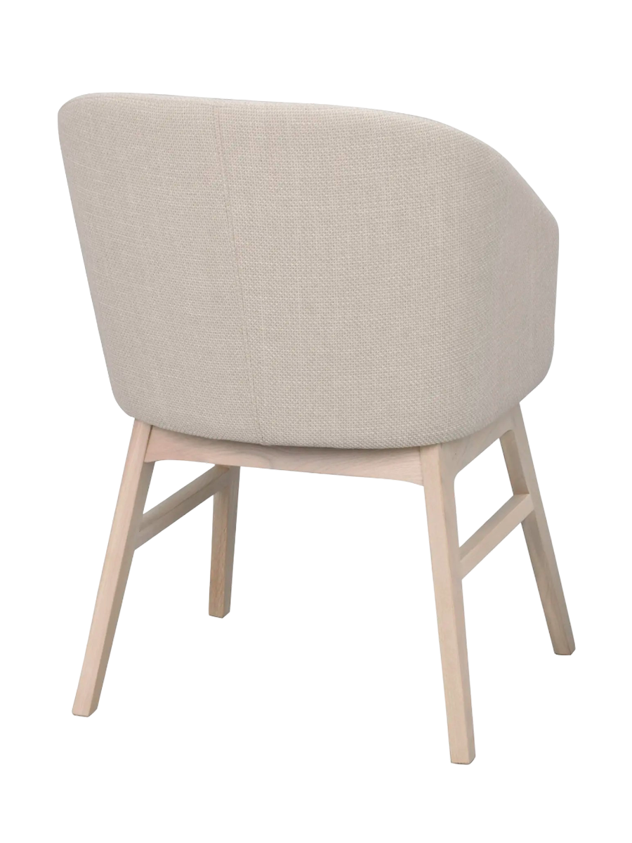 IMAGE for product variant SKU 120665