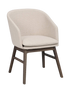 IMAGE for product variant SKU 120666
