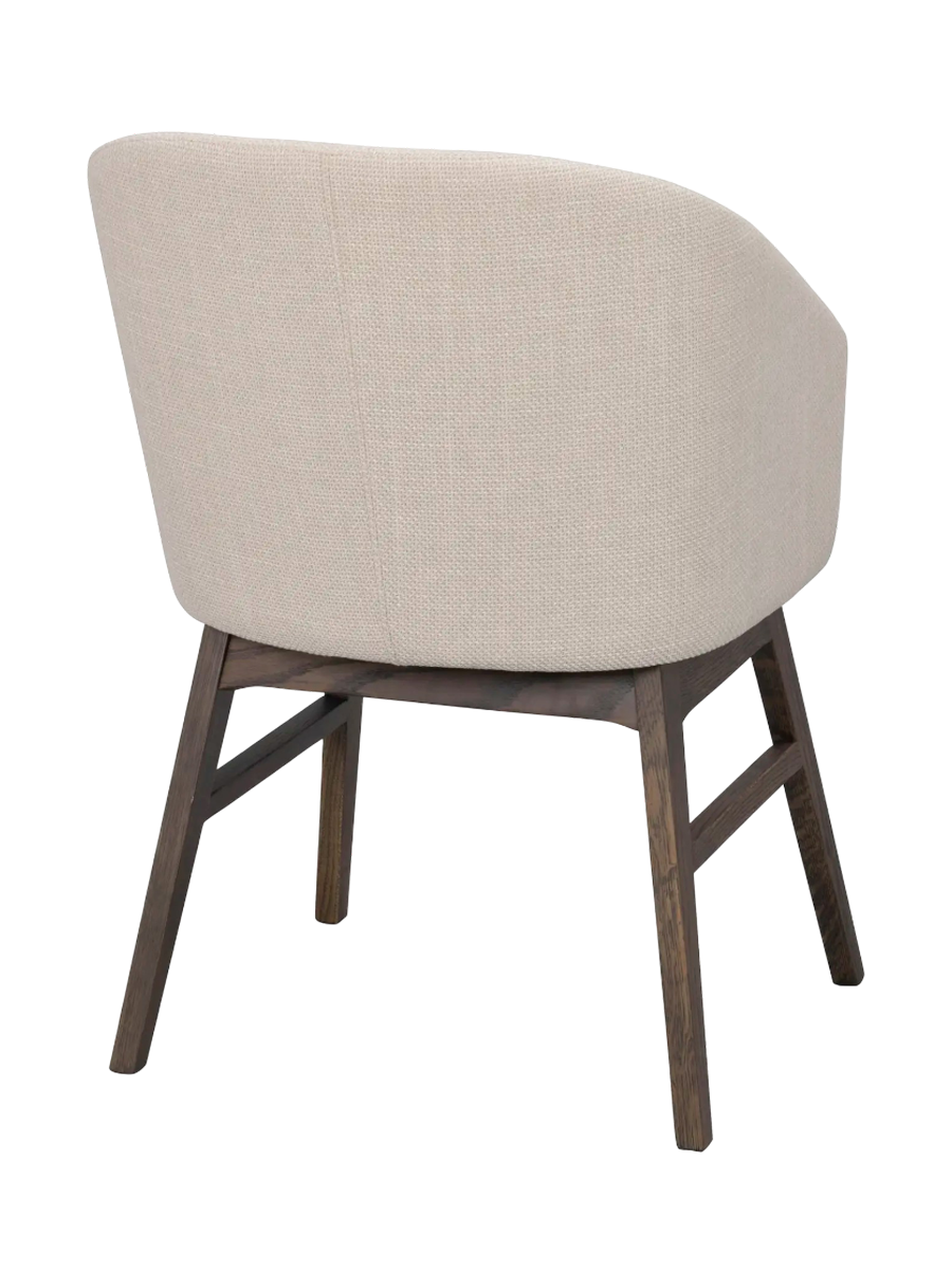 IMAGE for product variant SKU 120666