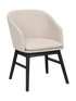 IMAGE for product variant SKU 120667