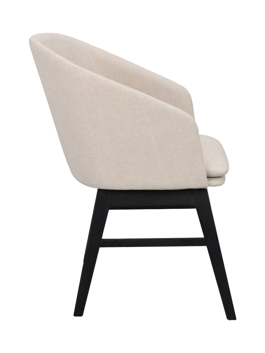 IMAGE for product variant SKU 120667