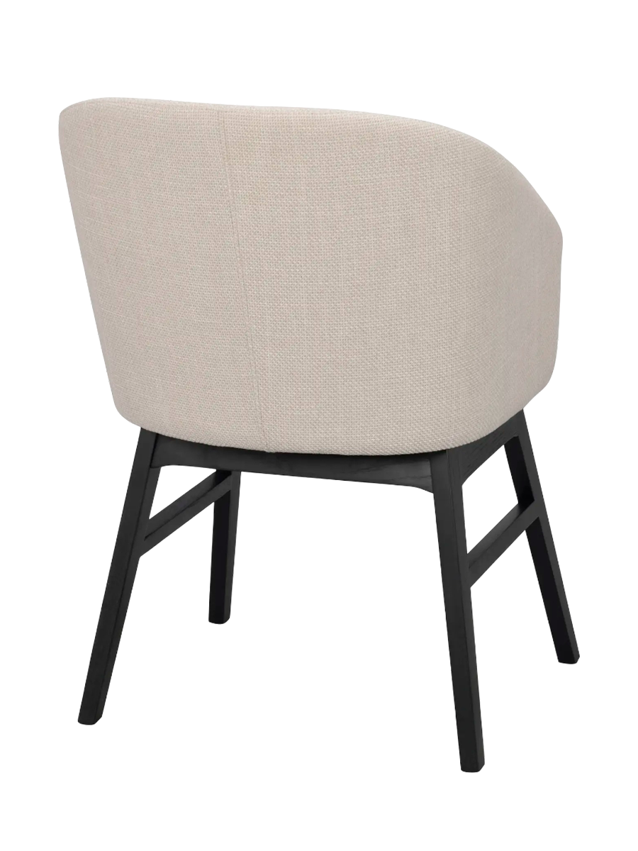 IMAGE for product variant SKU 120667