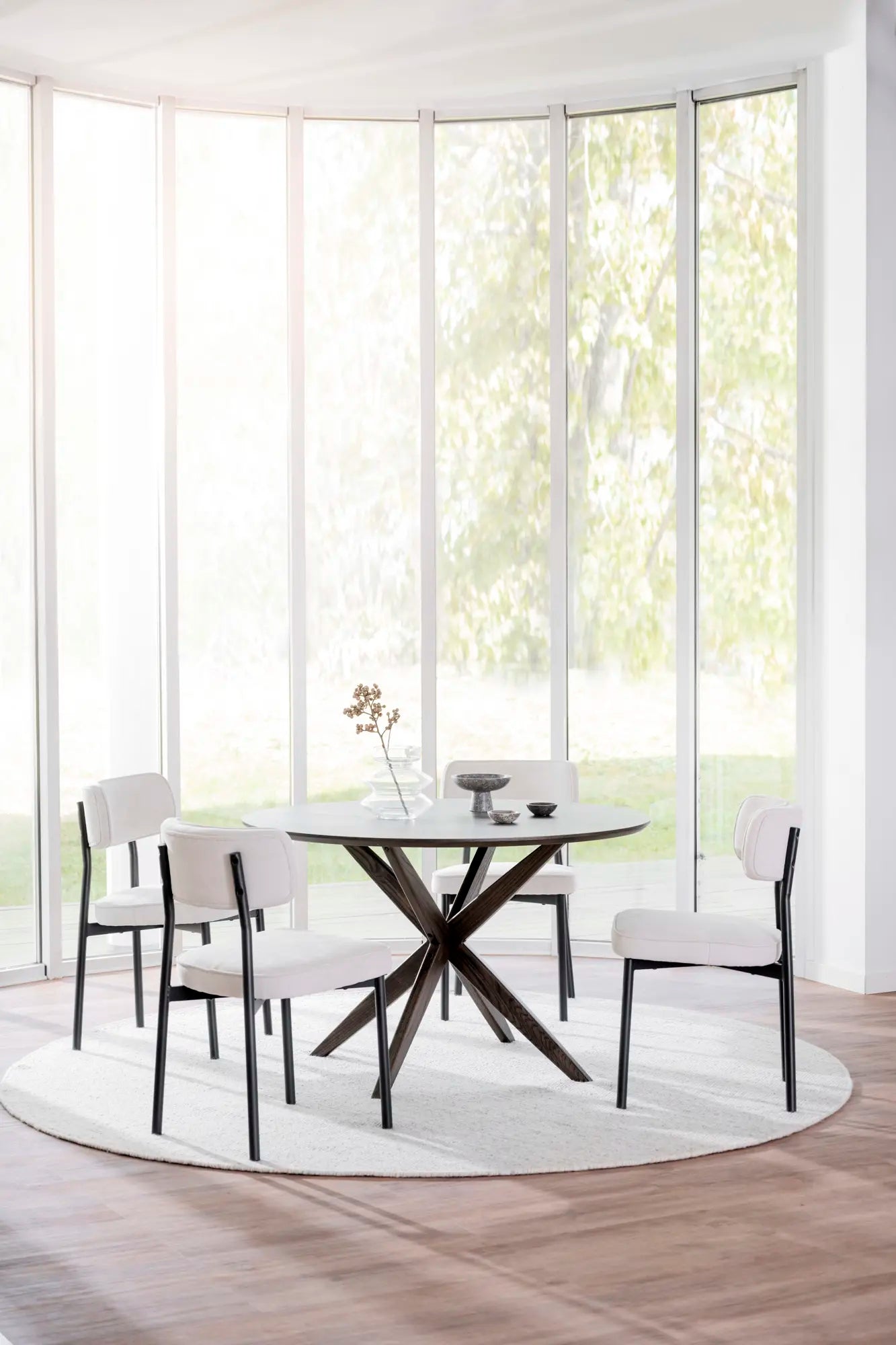IMAGE for product variant SKU 120697