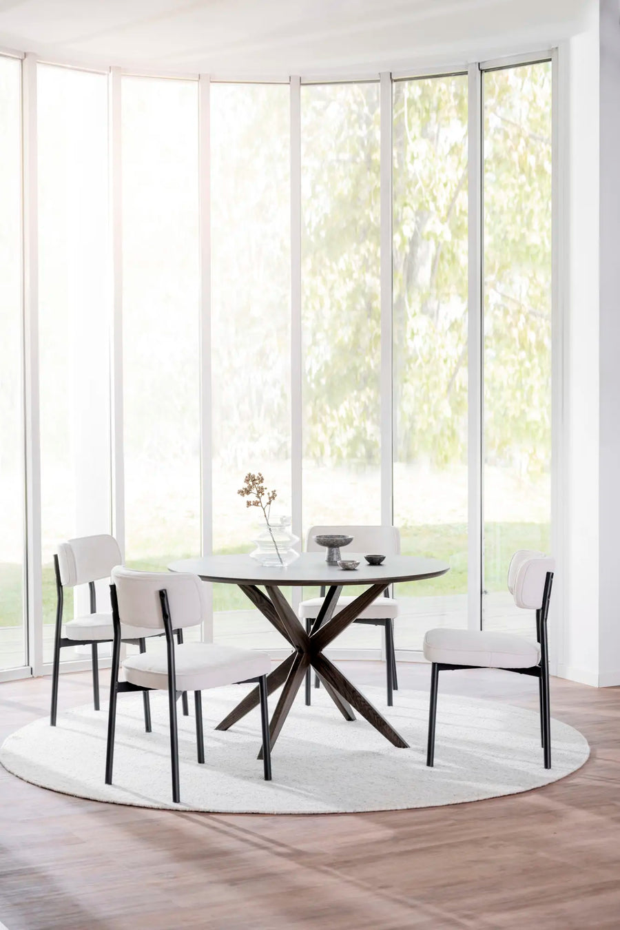 IMAGE for product variant SKU 120697