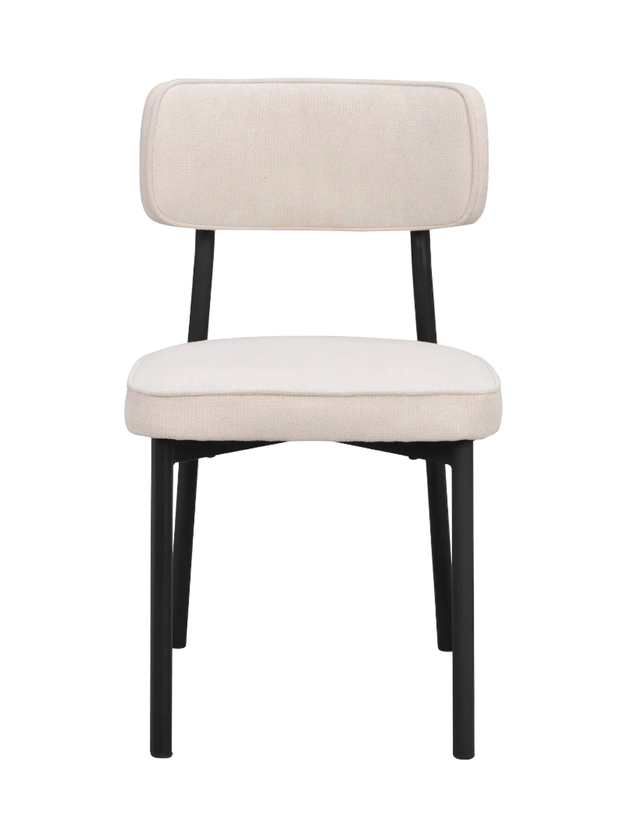 IMAGE for product variant SKU 120697
