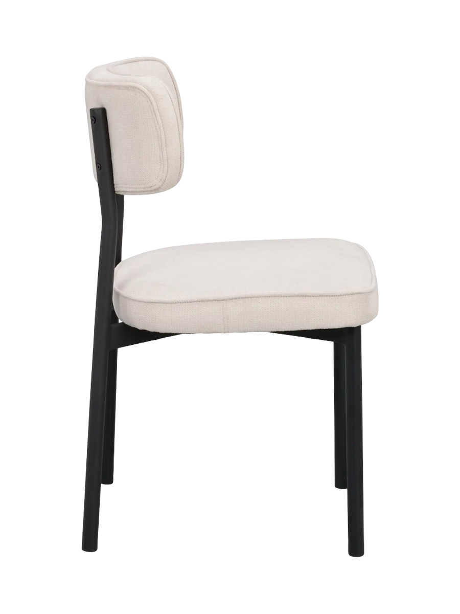 IMAGE for product variant SKU 120697