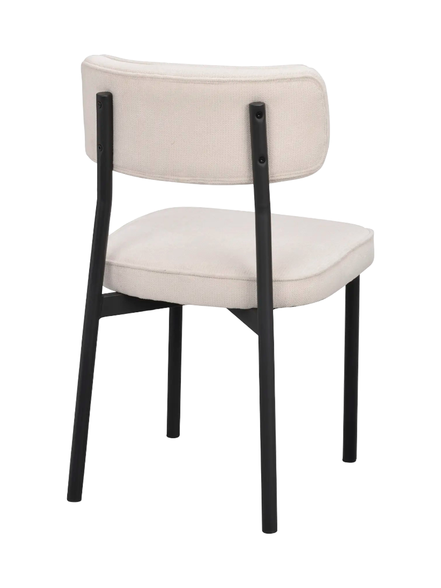 IMAGE for product variant SKU 120697