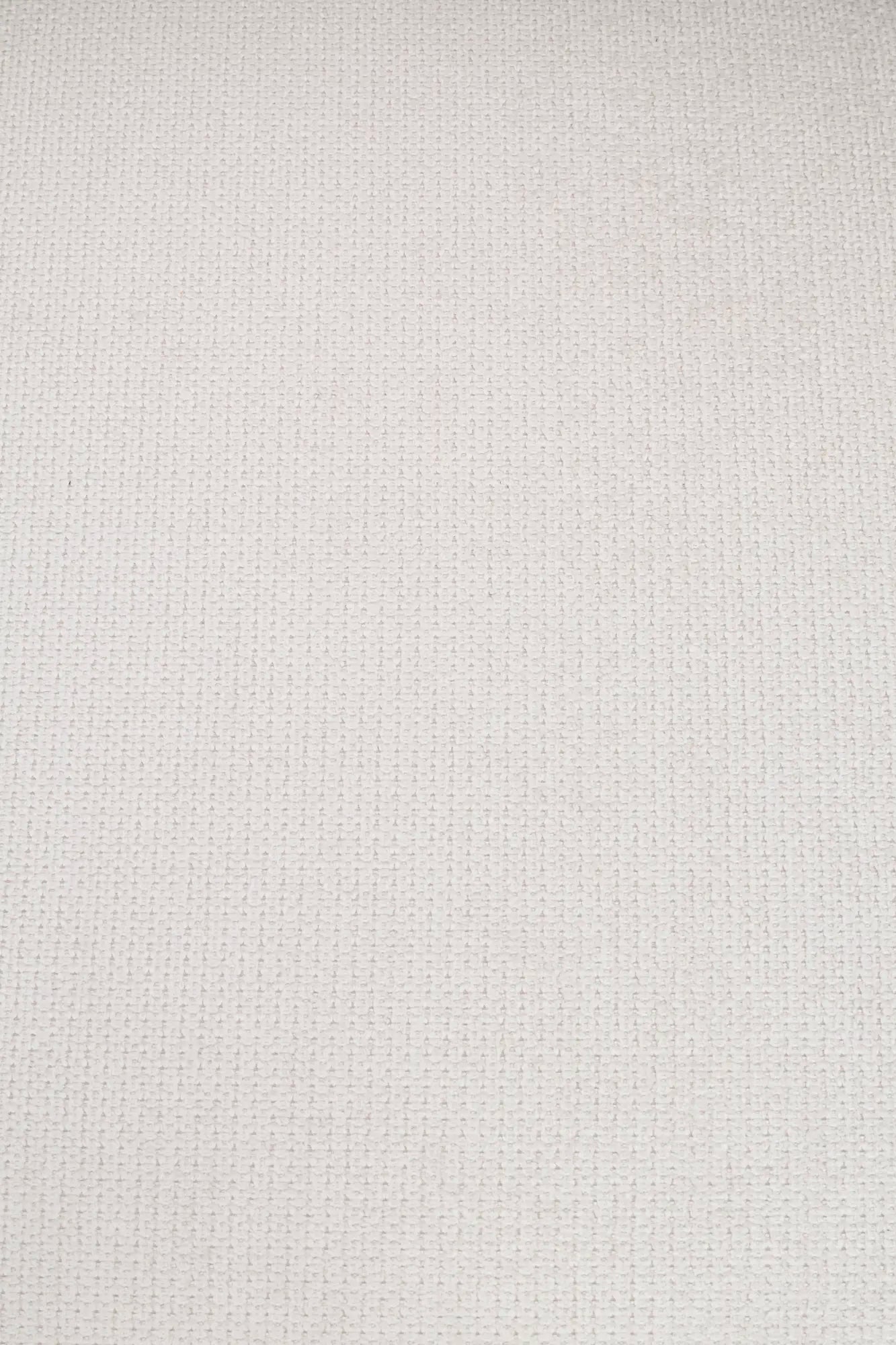 IMAGE for product variant SKU 120697