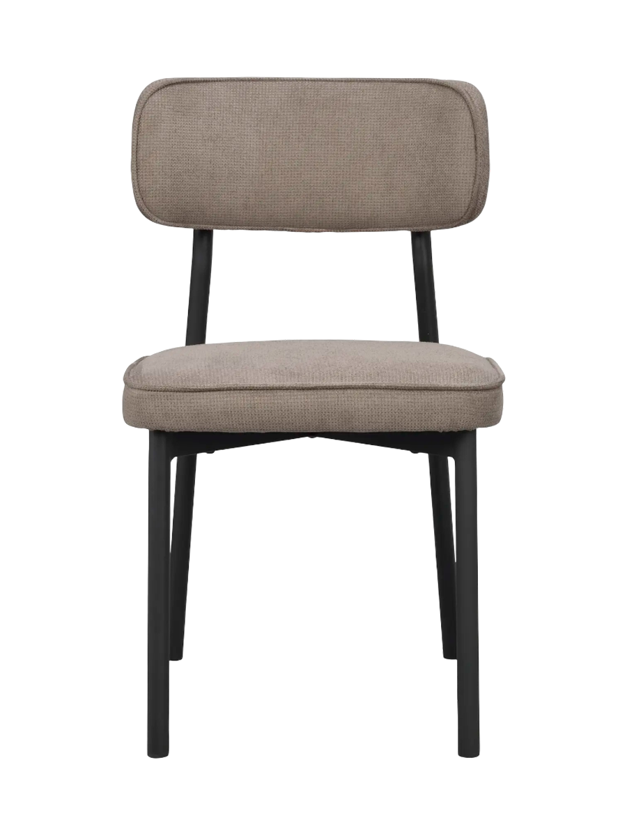 IMAGE for product variant SKU 120698