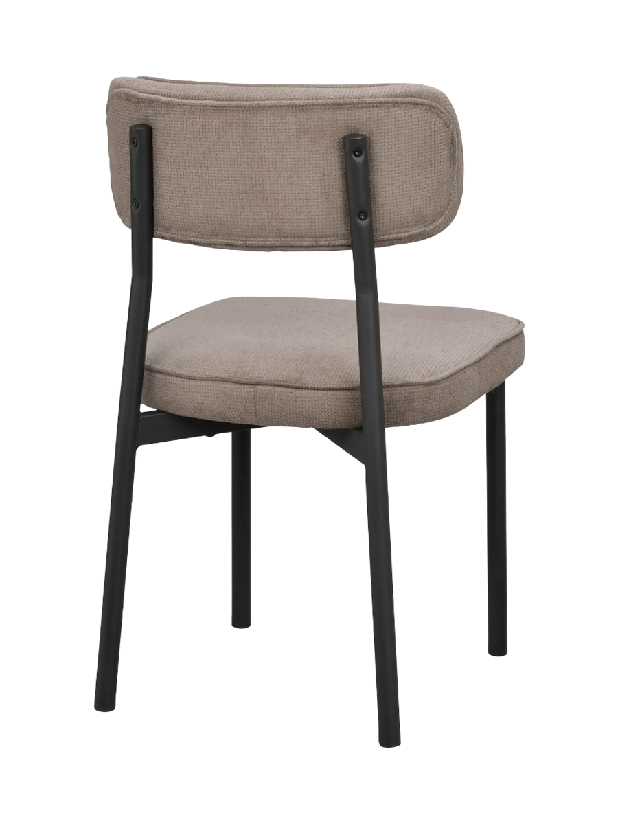 IMAGE for product variant SKU 120698