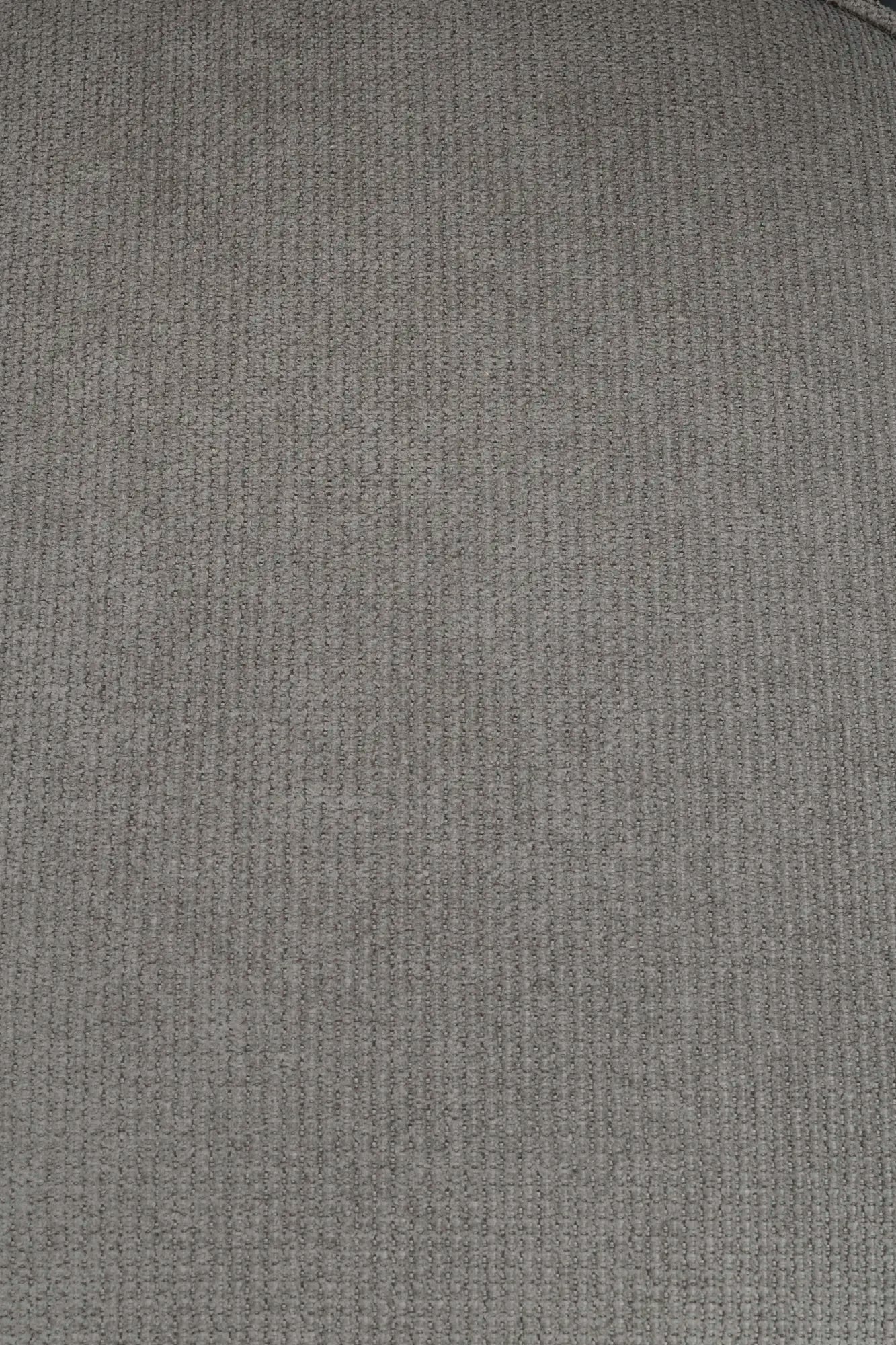 IMAGE for product variant SKU 120698