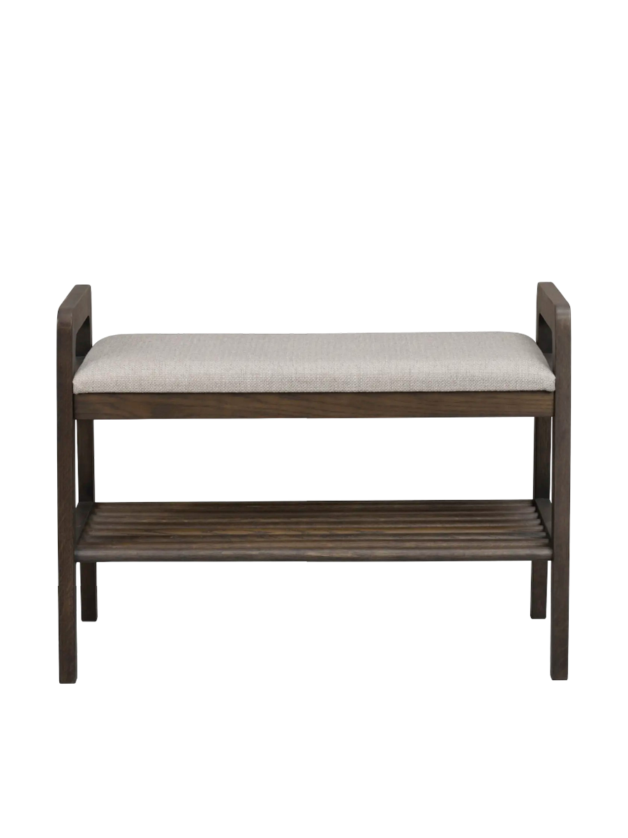 IMAGE for product variant SKU 120720