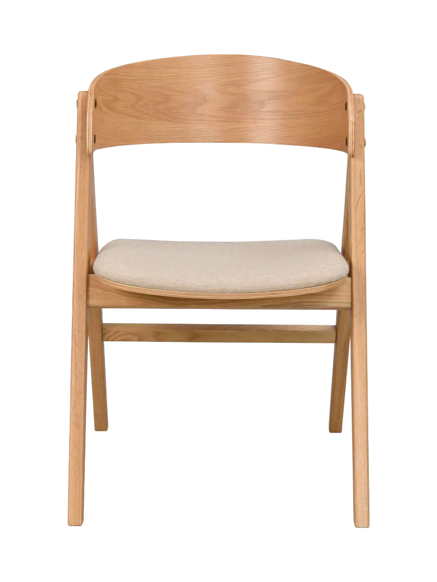 IMAGE for product variant SKU 120752