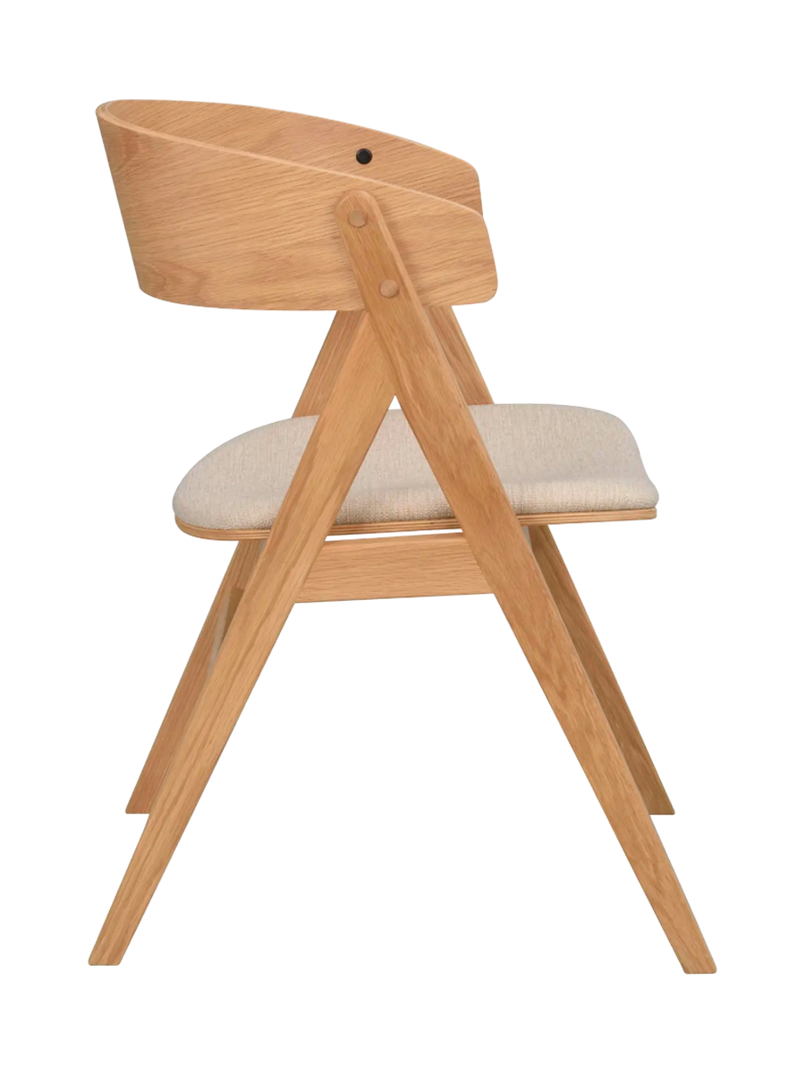 IMAGE for product variant SKU 120752