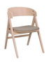 IMAGE for product variant SKU 120753