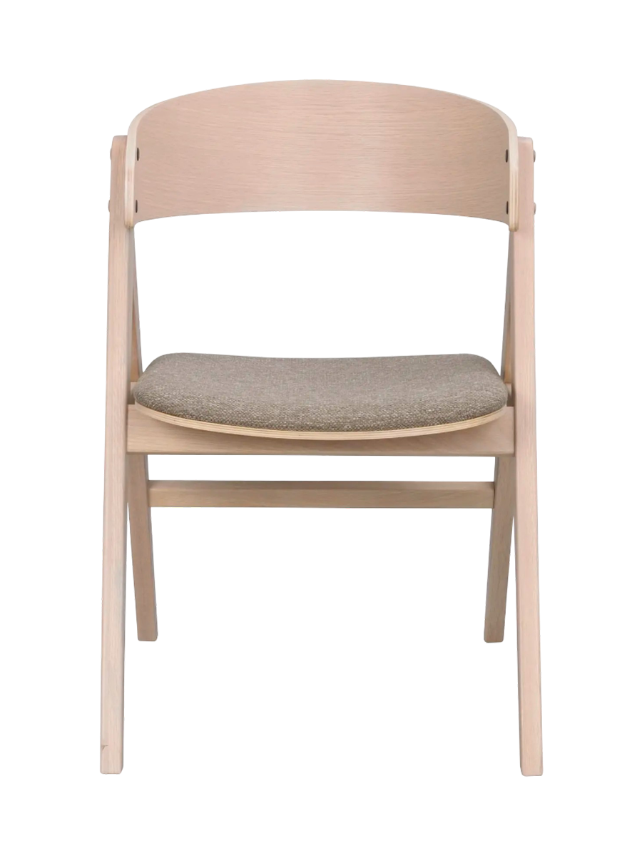 IMAGE for product variant SKU 120753