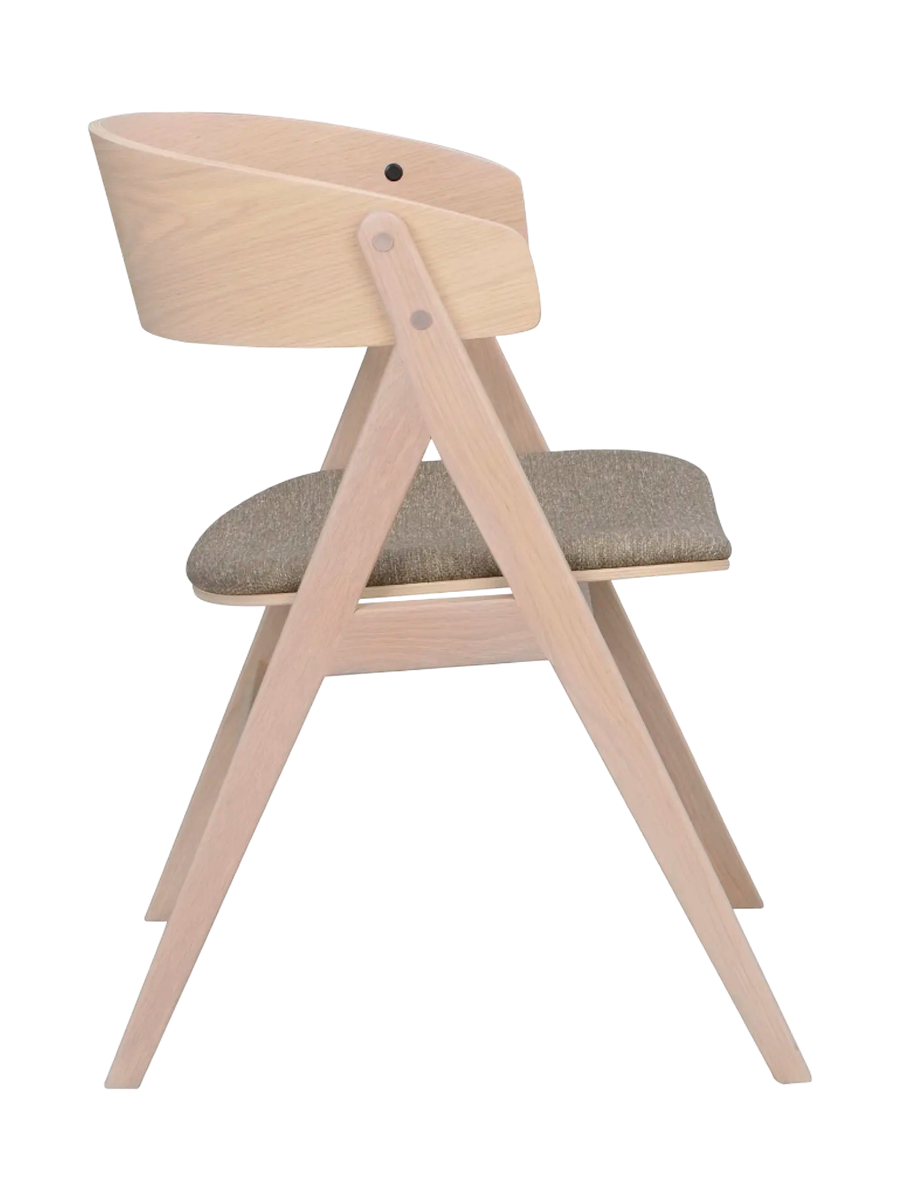 IMAGE for product variant SKU 120753