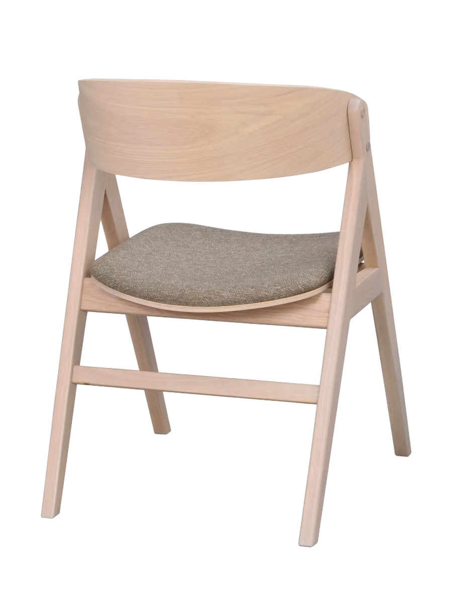 IMAGE for product variant SKU 120753