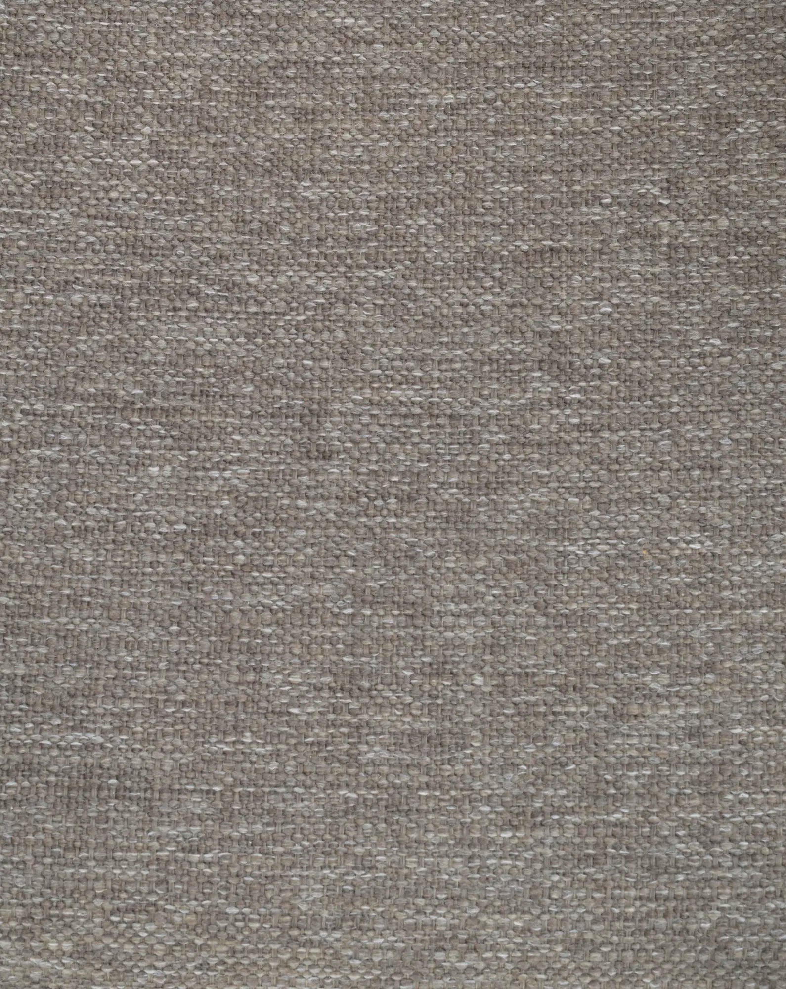 IMAGE for product variant SKU 120753