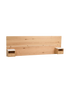IMAGE for product variant SKU 120765