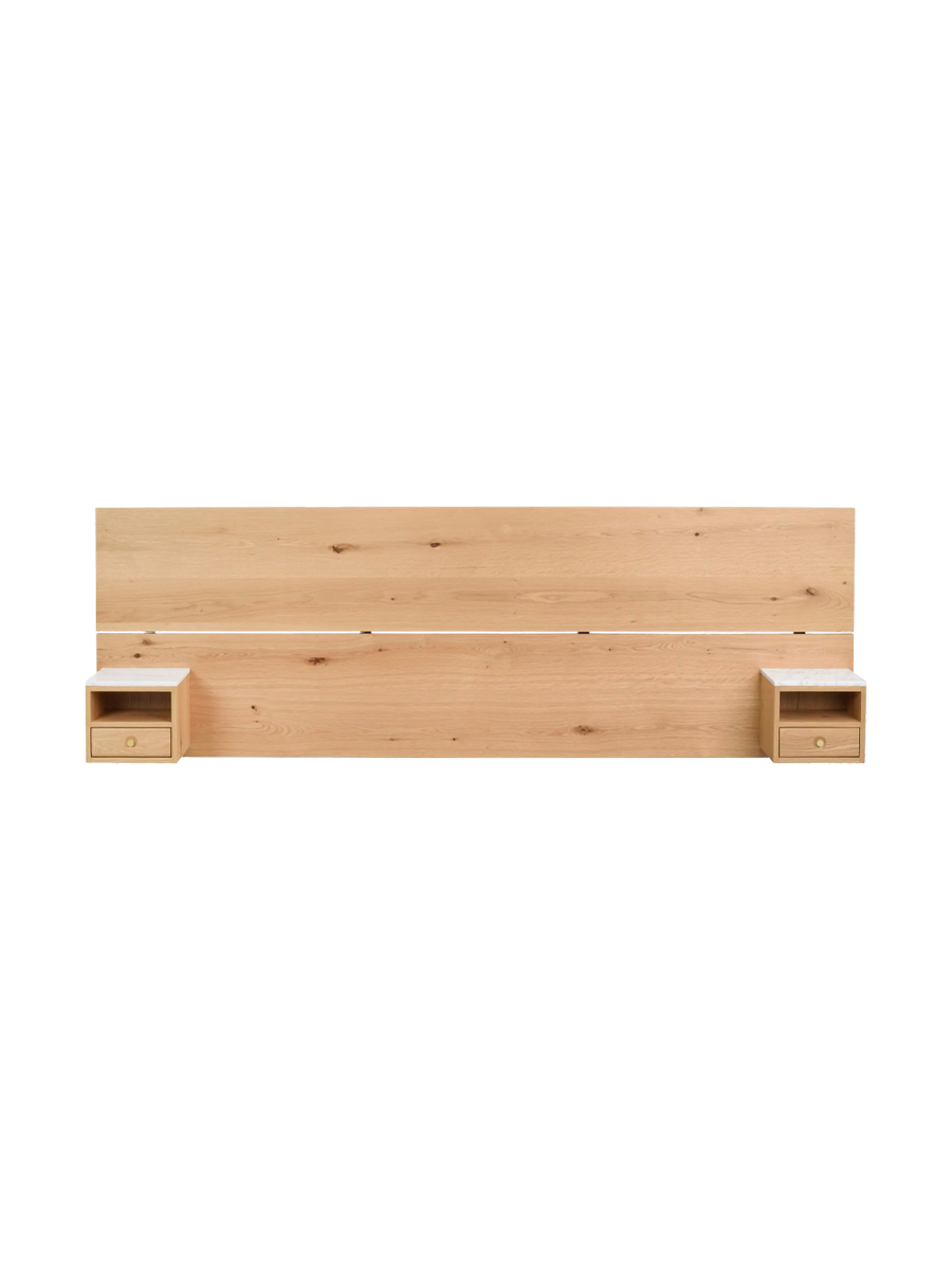 IMAGE for product variant SKU 120765