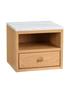 IMAGE for product variant SKU 120766