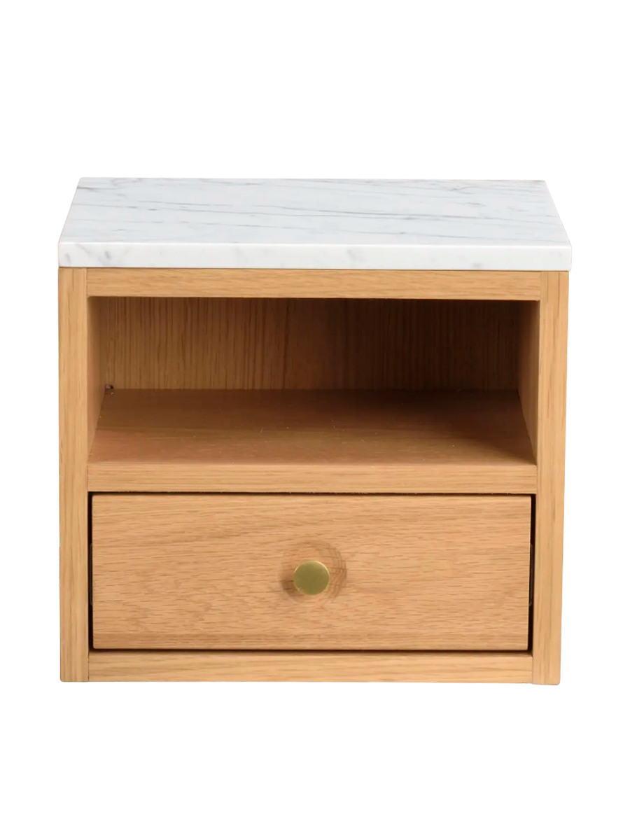 IMAGE for product variant SKU 120766