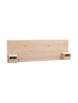 IMAGE for product variant SKU 120767
