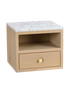IMAGE for product variant SKU 120768