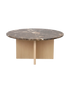 IMAGE for product variant SKU 120784