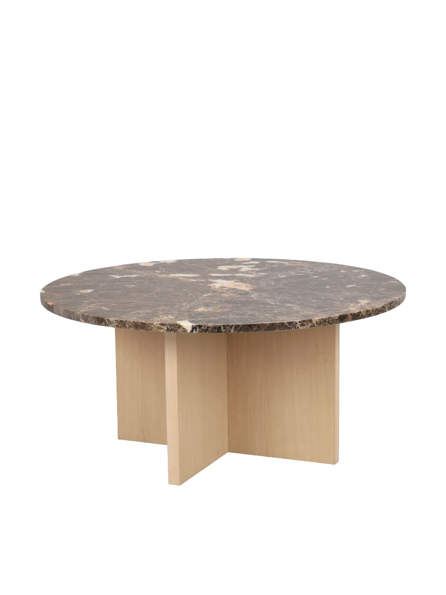 IMAGE for product variant SKU 120784