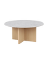 IMAGE for product variant SKU 120785