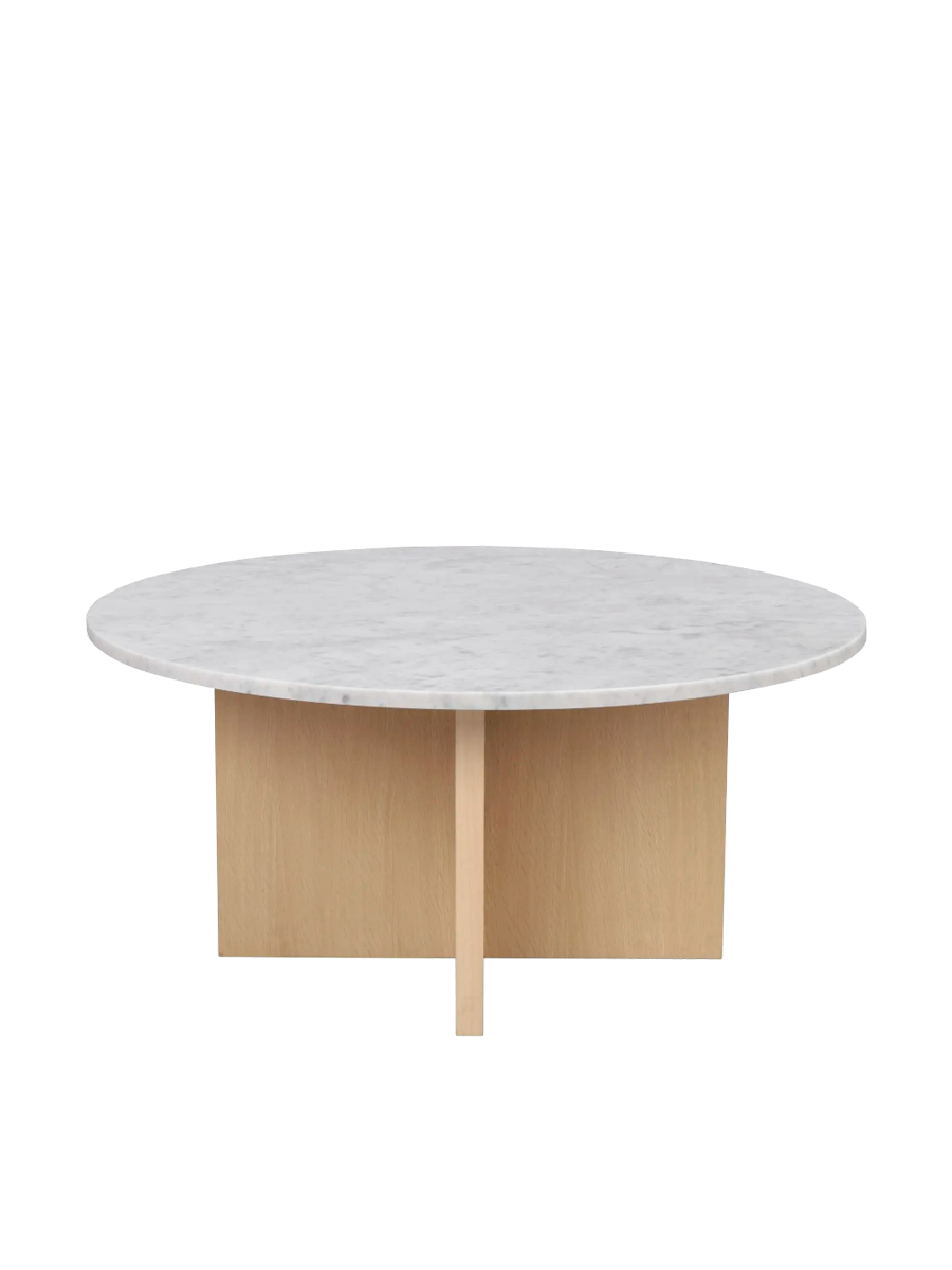 IMAGE for product variant SKU 120785