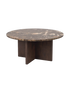 IMAGE for product variant SKU 120786