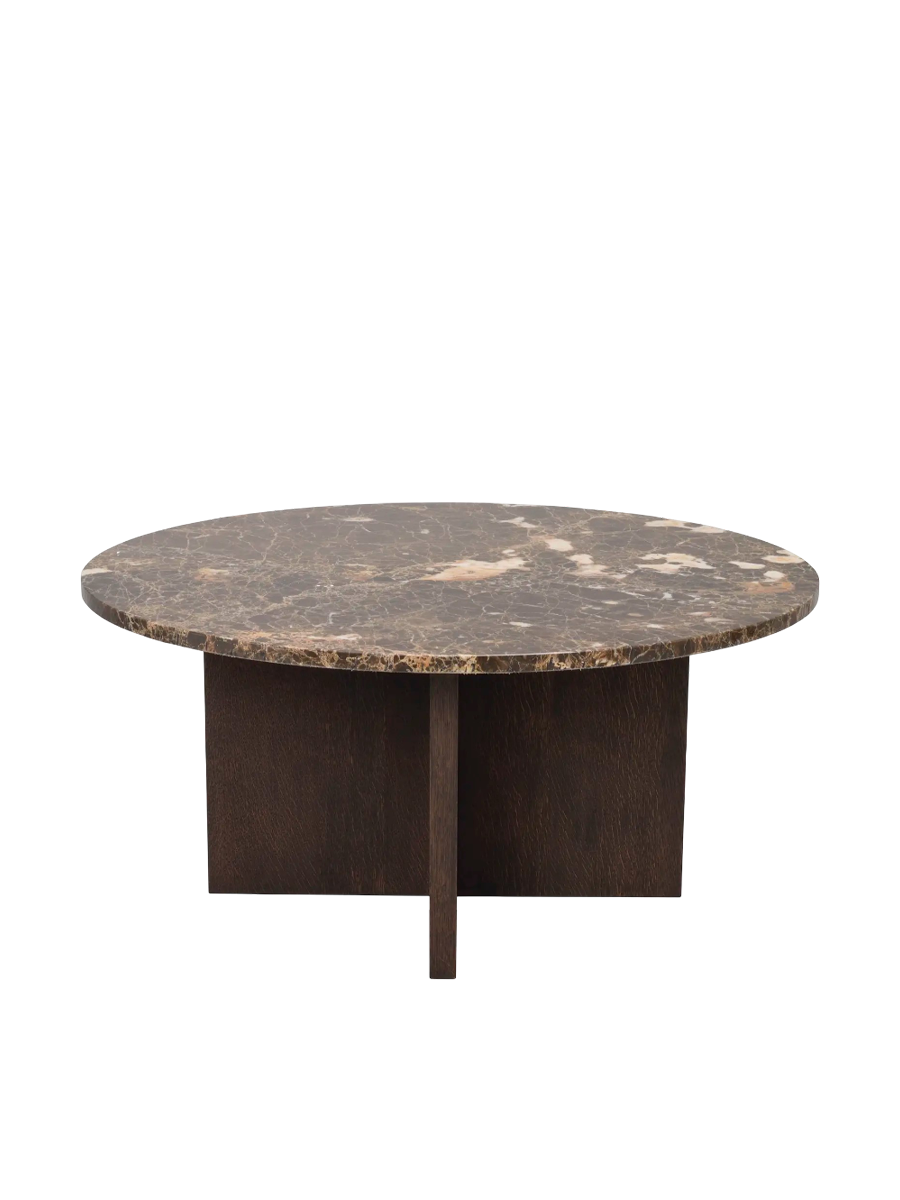 IMAGE for product variant SKU 120786