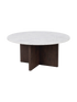 IMAGE for product variant SKU 120787