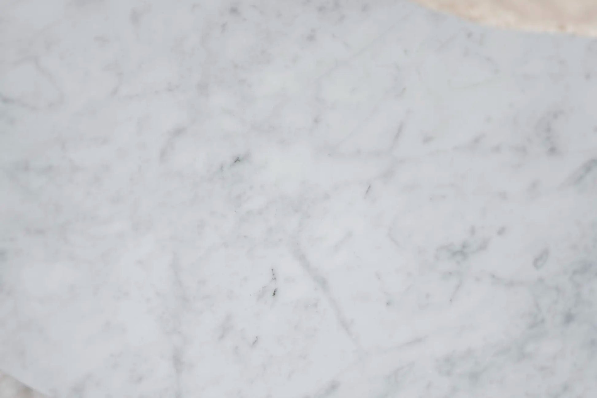 IMAGE for product variant SKU 120787