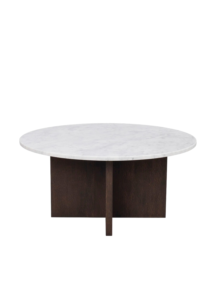 IMAGE for product variant SKU 120787