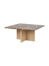 IMAGE for product variant SKU 120788