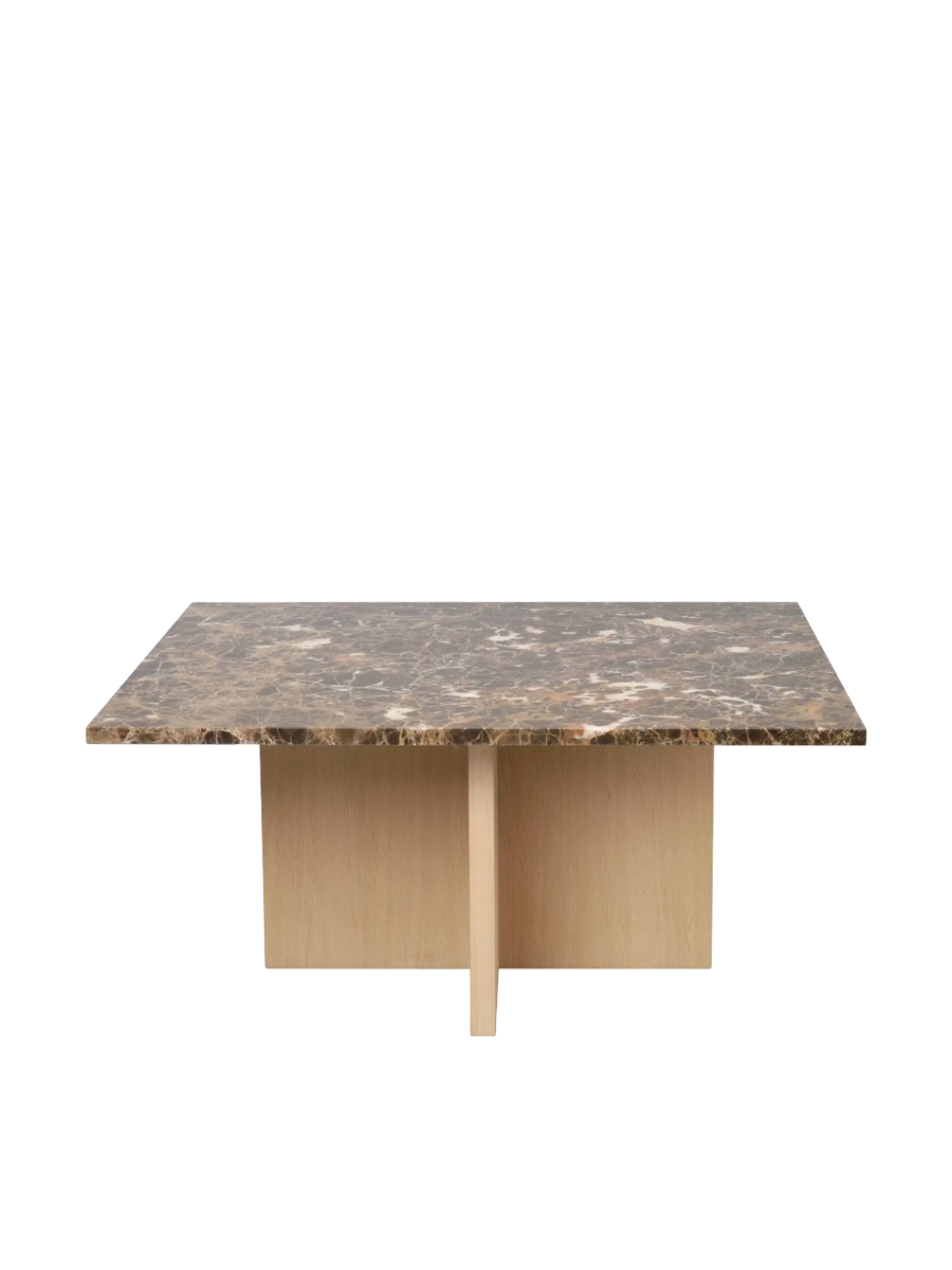 IMAGE for product variant SKU 120788