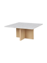 IMAGE for product variant SKU 120789
