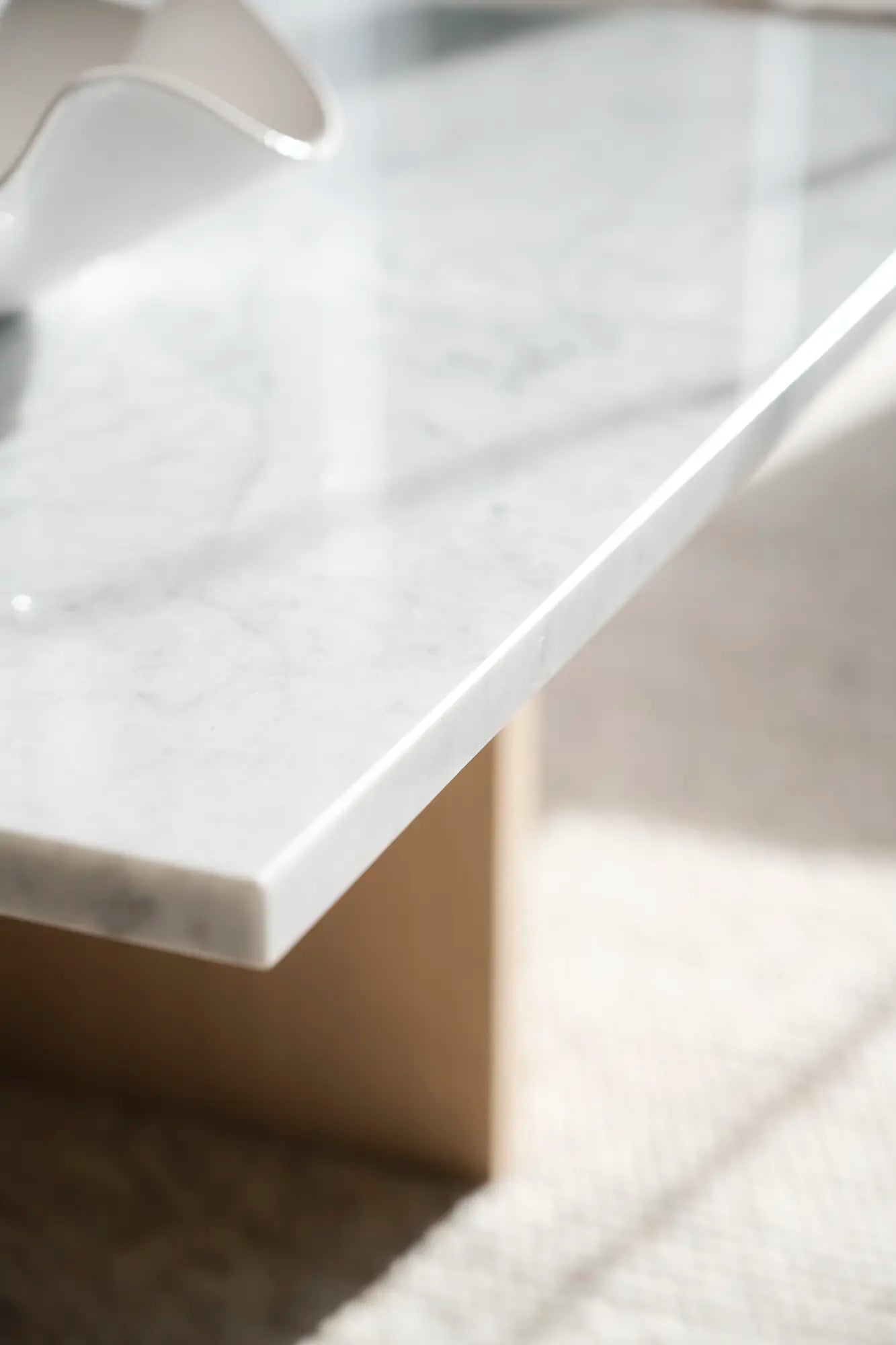 IMAGE for product variant SKU 120789