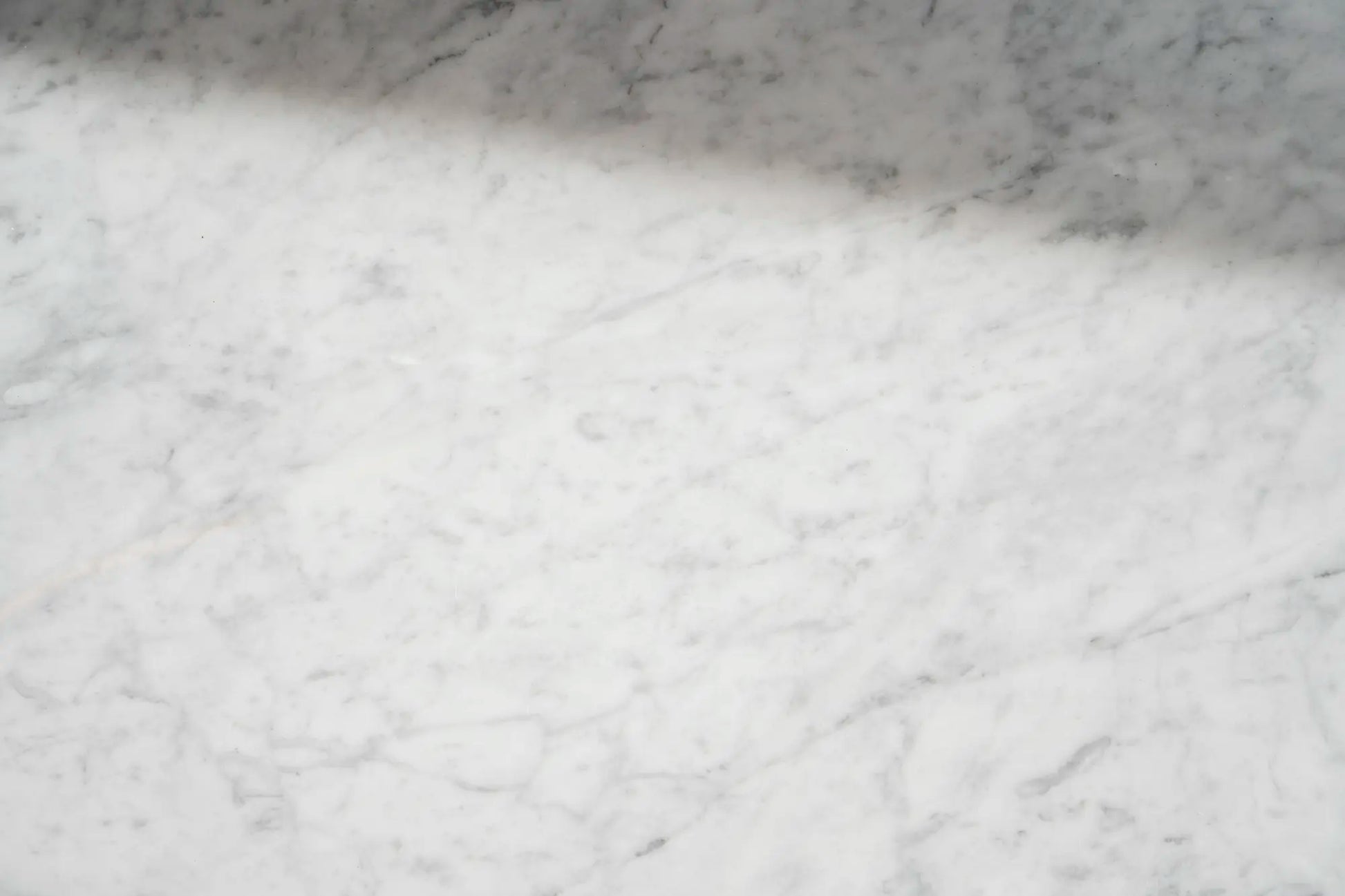 IMAGE for product variant SKU 120789
